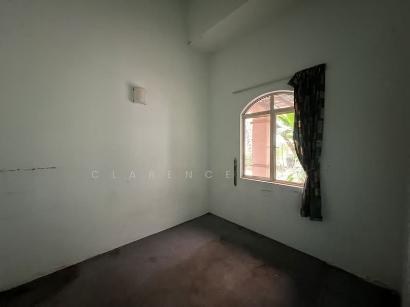Bungalow for Sale in Leisure Farm (Gelang Patah) - Clarence Low - Interior - PropertyGuru.com.my