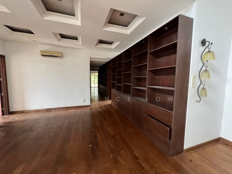 Bungalow for Sale in Leisure Farm (Gelang Patah) - Clarence Low - Interior - PropertyGuru.com.my