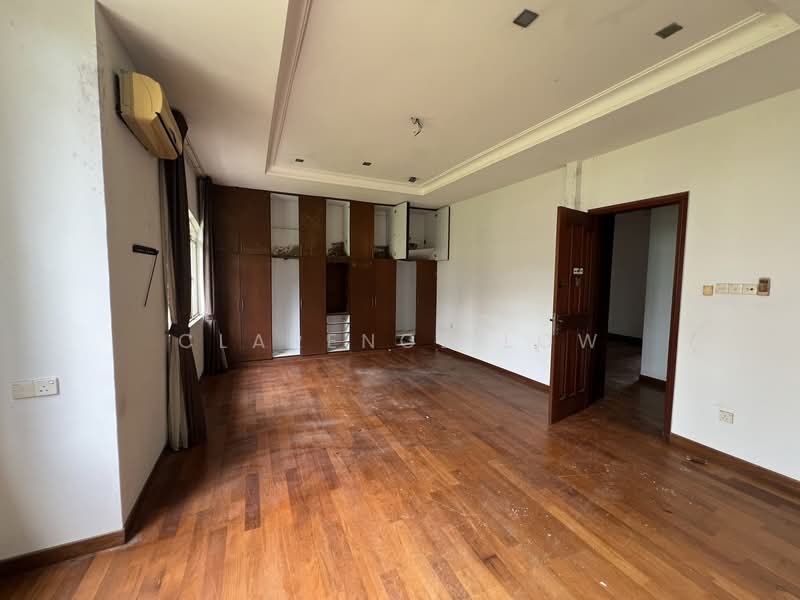 Bungalow for Sale in Leisure Farm (Gelang Patah) - Clarence Low - Interior - PropertyGuru.com.my