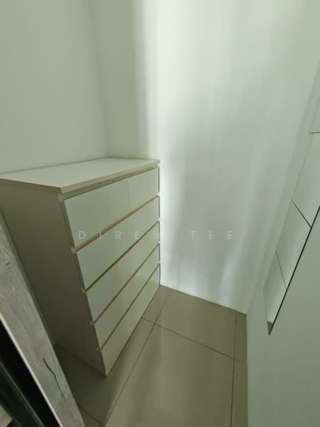 The Nest @ Genting Klang untuk Untuk Disewa - RM 2,000 /bulan, Mac 2026 - PropertyGuru.com.my