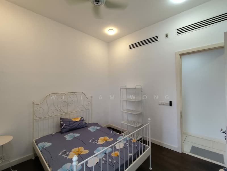 The Veo untuk Untuk Disewa - RM 2,000 /bulan, Mac 2026 - PropertyGuru.com.my