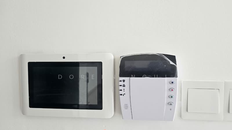 Broadleaf Residences untuk Untuk Dijual - RM 2,480,000, Mac 2026 - Interior - PropertyGuru.com.my