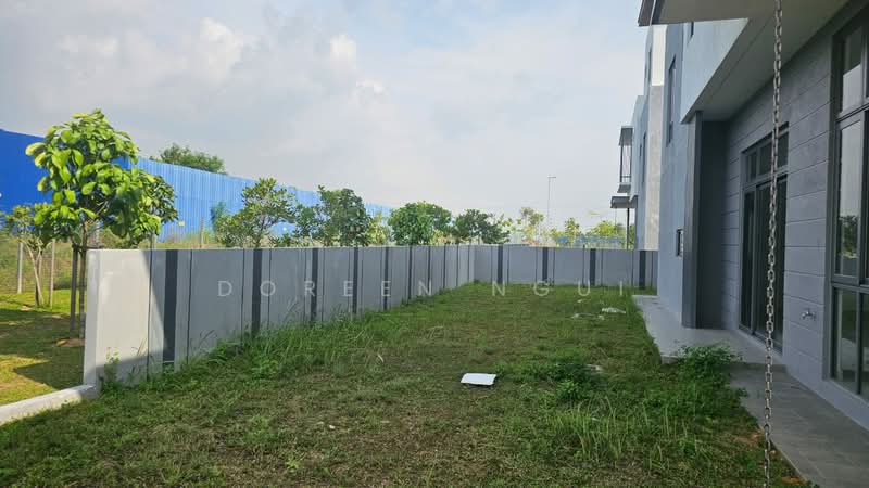 Broadleaf Residences untuk Untuk Dijual - RM 2,480,000, Mac 2026 - Exterior - PropertyGuru.com.my