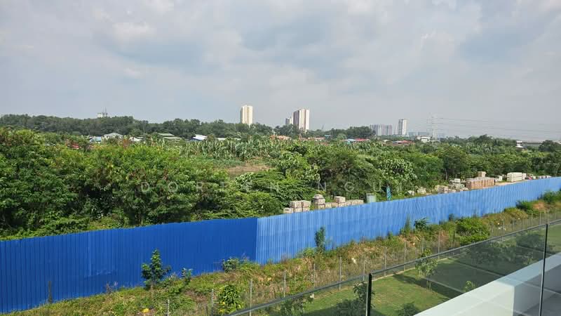 Broadleaf Residences untuk Untuk Dijual - RM 2,480,000, Mac 2026 - Exterior - PropertyGuru.com.my