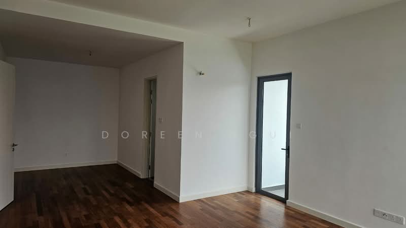 Broadleaf Residences untuk Untuk Dijual - RM 2,480,000, Mac 2026 - Interior - PropertyGuru.com.my