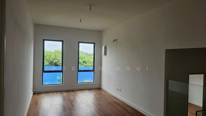 Broadleaf Residences untuk Untuk Dijual - RM 2,480,000, Mac 2026 - Interior - PropertyGuru.com.my