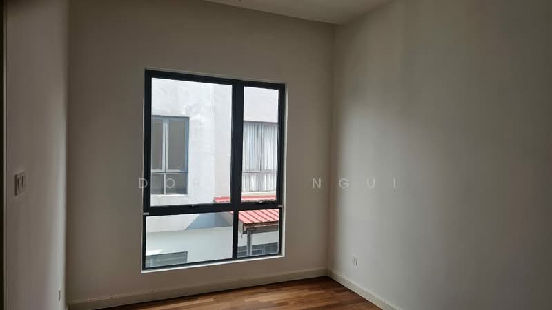 Broadleaf Residences untuk Untuk Dijual - RM 2,480,000, Mac 2026 - Interior - PropertyGuru.com.my