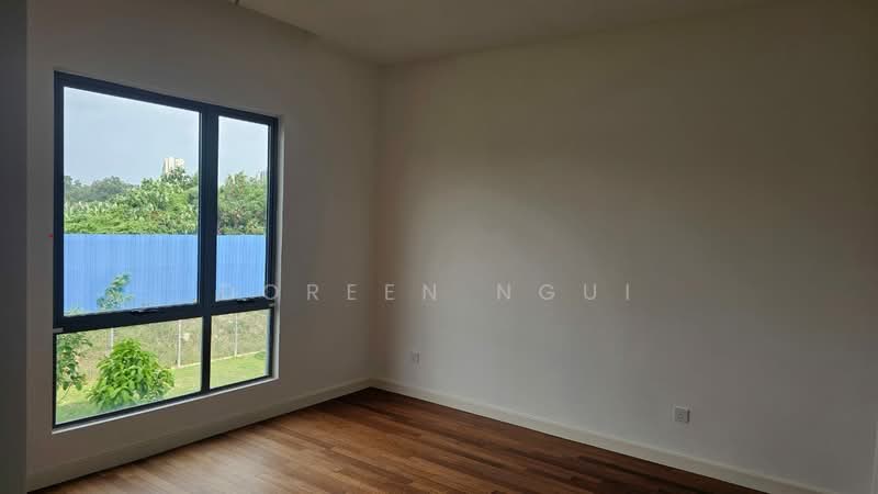 Broadleaf Residences untuk Untuk Dijual - RM 2,480,000, Mac 2026 - Interior - PropertyGuru.com.my
