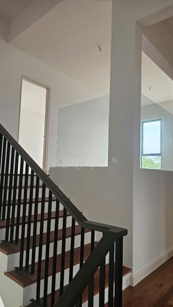 Broadleaf Residences untuk Untuk Dijual - RM 2,480,000, Mac 2026 - Interior - PropertyGuru.com.my