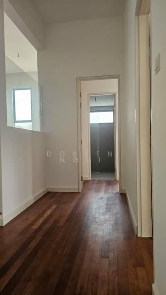 Broadleaf Residences untuk Untuk Dijual - RM 2,480,000, Mac 2026 - Corridor - PropertyGuru.com.my