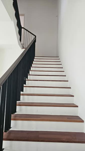 Broadleaf Residences untuk Untuk Dijual - RM 2,480,000, Mac 2026 - Interior - PropertyGuru.com.my