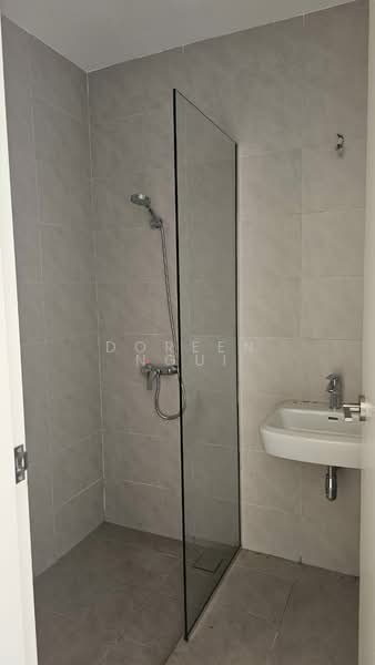 Broadleaf Residences untuk Untuk Dijual - RM 2,480,000, Mac 2026 - Bathroom - PropertyGuru.com.my