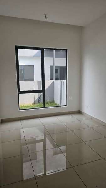 Broadleaf Residences untuk Untuk Dijual - RM 2,480,000, Mac 2026 - Interior - PropertyGuru.com.my