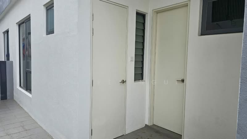 Broadleaf Residences untuk Untuk Dijual - RM 2,480,000, Mac 2026 - Exterior - PropertyGuru.com.my