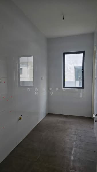 Broadleaf Residences untuk Untuk Dijual - RM 2,480,000, Mac 2026 - Interior - PropertyGuru.com.my