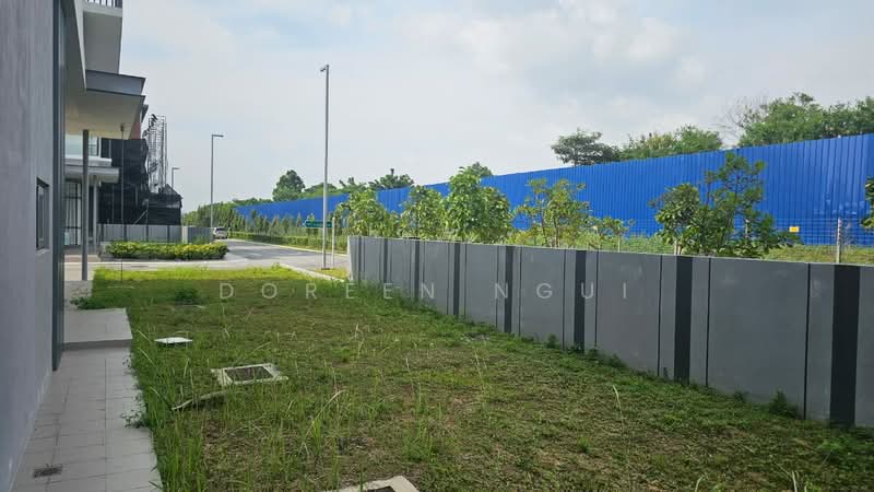 Broadleaf Residences untuk Untuk Dijual - RM 2,480,000, Mac 2026 - Exterior - PropertyGuru.com.my