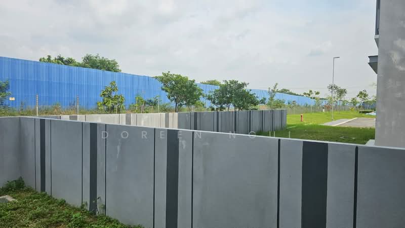 Broadleaf Residences untuk Untuk Dijual - RM 2,480,000, Mac 2026 - Exterior - PropertyGuru.com.my