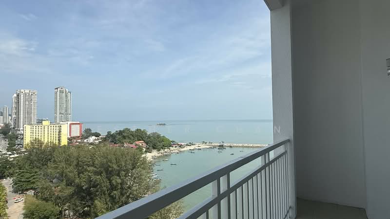 Condominium for Sale at Quayside Condominium - Esther Chan - View - PropertyGuru.com.my