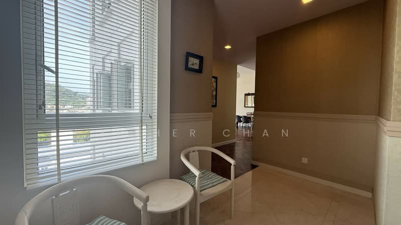 Condominium for Sale at Quayside Condominium - Esther Chan - PropertyGuru.com.my