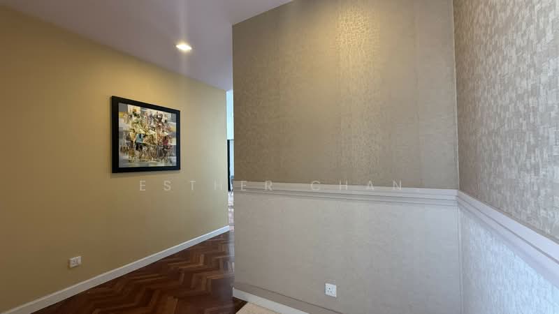 Condominium for Sale at Quayside Condominium - Esther Chan - Interior - PropertyGuru.com.my