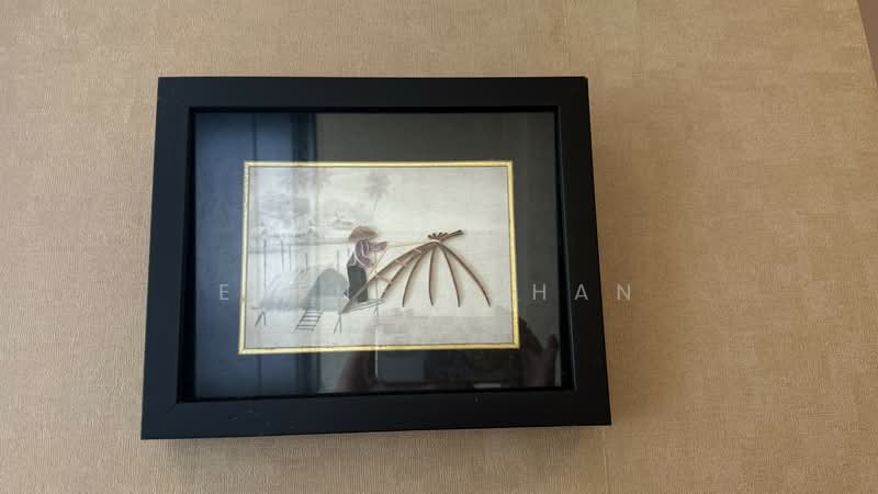 Condominium for Sale at Quayside Condominium - Esther Chan - PropertyGuru.com.my