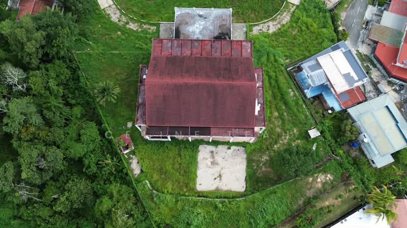 Residential Land for Sale in Kota Kinabalu (Sabah) - Celine Teah - PropertyGuru.com.my