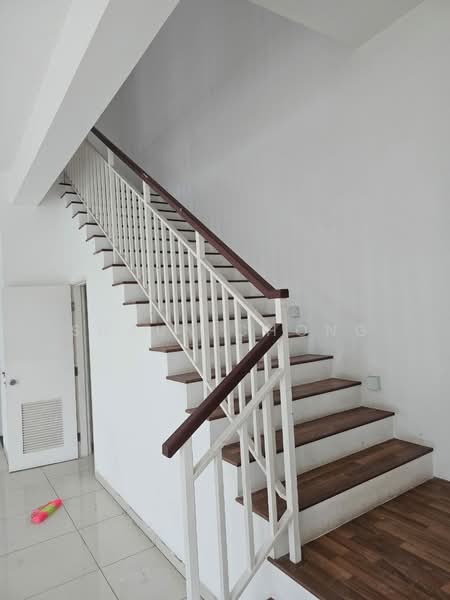 Cluster House for Rent in Eco Majestic (Semenyih) - Shaun Chong - Interior - PropertyGuru.com.my