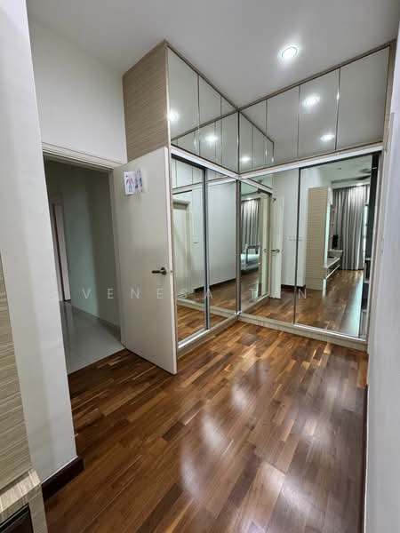Condominium for Rent at KM1 East - Venesa Tan - PropertyGuru.com.my