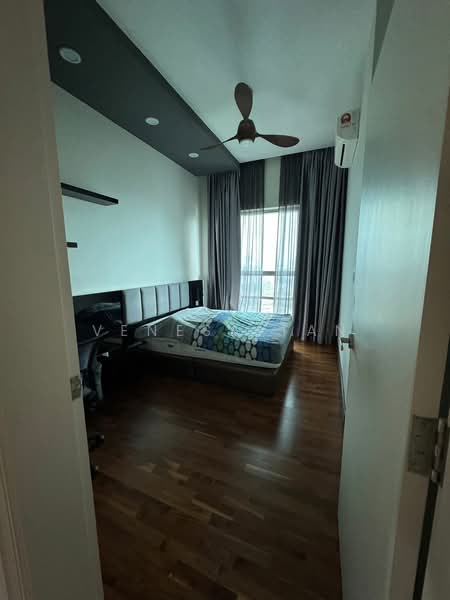 Condominium for Rent at KM1 East - Venesa Tan - PropertyGuru.com.my