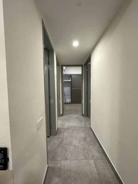 Service Residence for Rent at Millerz Square - Alvin Lee - Interior - PropertyGuru.com.my