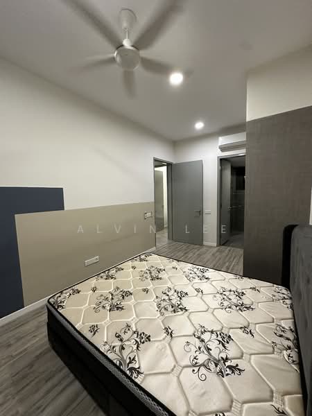 Service Residence for Rent at Millerz Square - Alvin Lee - PropertyGuru.com.my