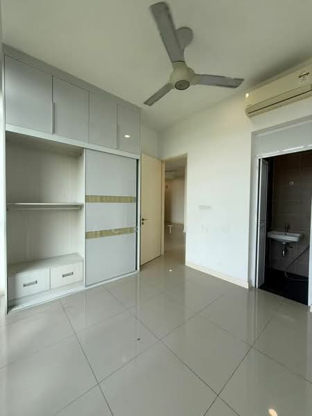 Service Residence for Sale at D'Pristine - Jack Ting - PropertyGuru.com.my