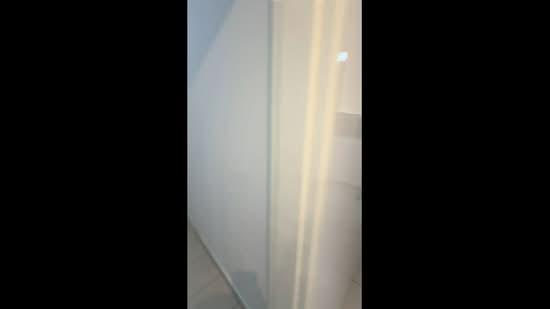 Service Residence for Rent at You Vista @ You City - Jessie Chia - PropertyGuru.com.my