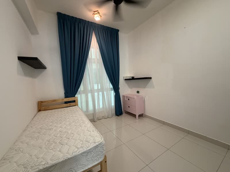 Ferringhi Residence 2 untuk Untuk Disewa - RM 2,100 /bulan, Mac 2026 - PropertyGuru.com.my