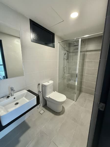 Condominium for Rent at Anggun Residences - Ai Xuen - PropertyGuru.com.my