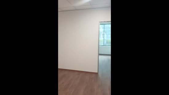 Office for Rent in Kepong Baru (Kepong) - Annie Chong - PropertyGuru.com.my