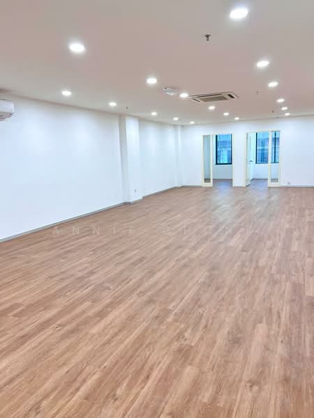 Office for Rent in Kepong Baru (Kepong) - Annie Chong - Interior - PropertyGuru.com.my