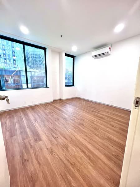 Office for Rent in Kampung Baru (KL City Centre) - Annie Chong - Interior - PropertyGuru.com.my