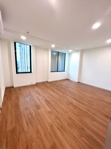 Office for Rent in Kepong Baru (Kepong) - Annie Chong - Interior - PropertyGuru.com.my