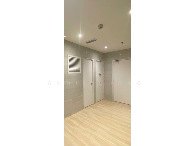 Office for Rent in Kampung Baru (KL City Centre) - Annie Chong - Interior - PropertyGuru.com.my