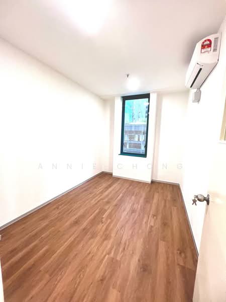 Office for Rent in Kepong Baru (Kepong) - Annie Chong - Interior - PropertyGuru.com.my