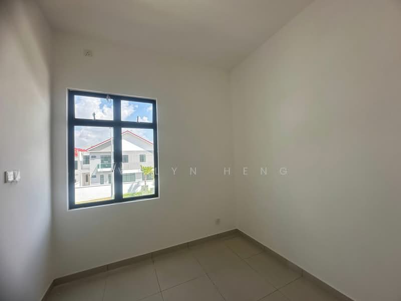 Taman Mount Austin untuk Untuk Dijual - RM 1,380,000, Mac 2026 - Interior - PropertyGuru.com.my