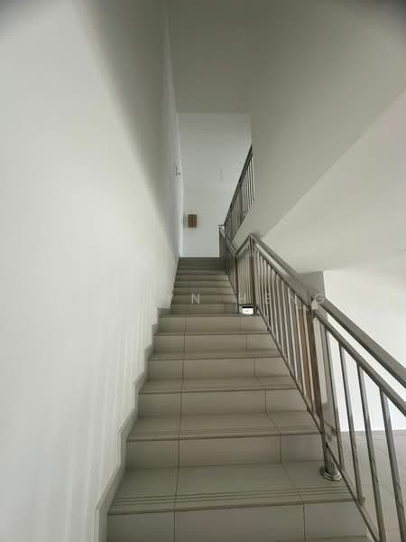 Taman Mount Austin untuk Untuk Dijual - RM 1,380,000, Mac 2026 - Interior - PropertyGuru.com.my