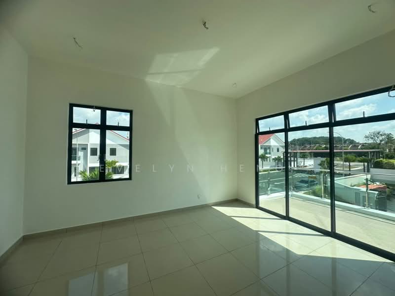 Taman Mount Austin untuk Untuk Dijual - RM 1,380,000, Mac 2026 - Interior - PropertyGuru.com.my