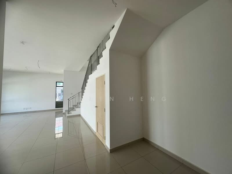 Taman Mount Austin untuk Untuk Dijual - RM 1,380,000, Mac 2026 - Interior - PropertyGuru.com.my