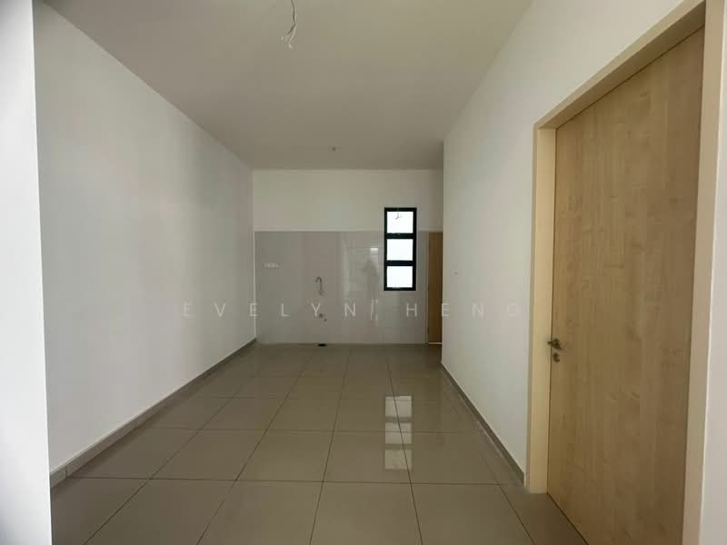 Taman Mount Austin untuk Untuk Dijual - RM 1,380,000, Mac 2026 - Interior - PropertyGuru.com.my