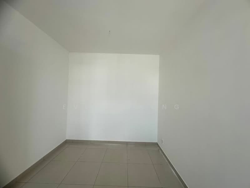 Taman Mount Austin untuk Untuk Dijual - RM 1,380,000, Mac 2026 - Interior - PropertyGuru.com.my