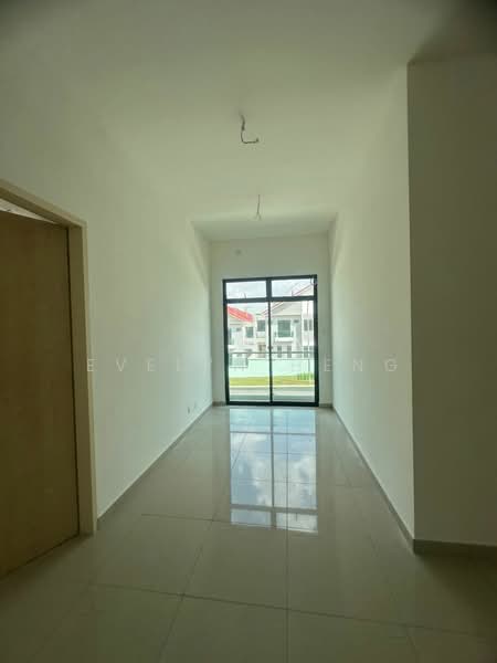 Taman Mount Austin untuk Untuk Dijual - RM 1,380,000, Mac 2026 - Interior - PropertyGuru.com.my