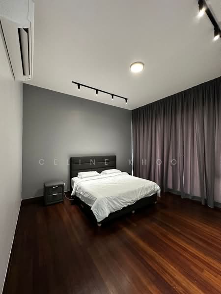 Semi-Detached House for Sale in Setia Alam (Selangor) - Celine Khoo - PropertyGuru.com.my