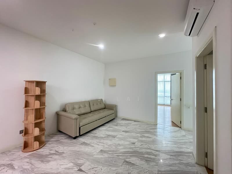 Apartment for Rent at Impiana - MJ Lai - PropertyGuru.com.my